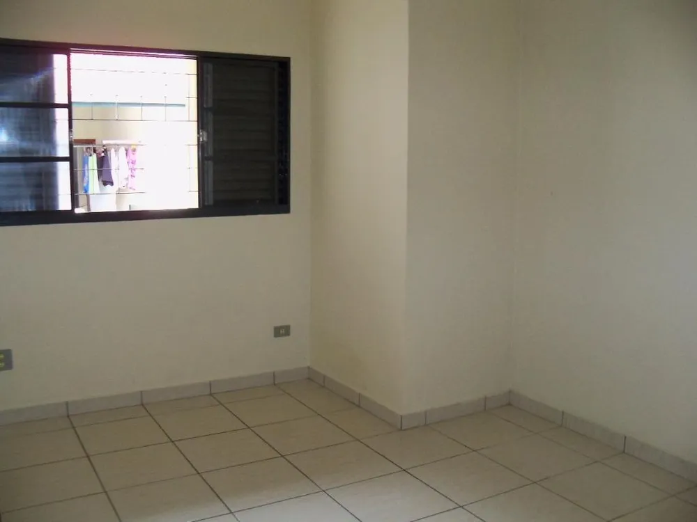 Casa, 4 quartos, 224 m² - Foto 11