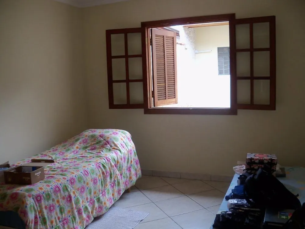 Casa, 4 quartos, 224 m² - Foto 8