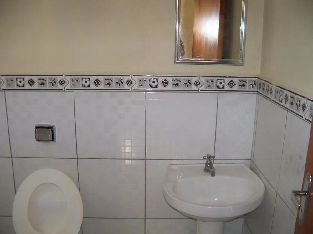 Casa, 4 quartos, 224 m² - Foto 12