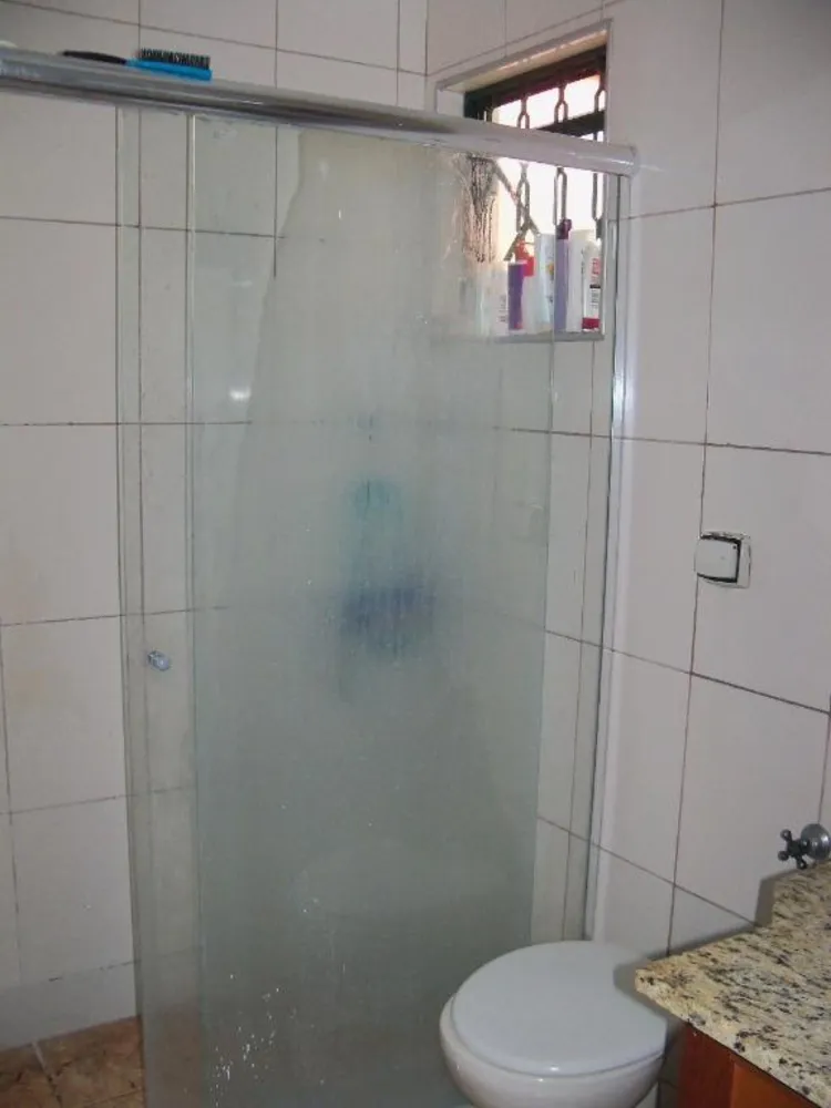 Casa, 4 quartos, 224 m² - Foto 6