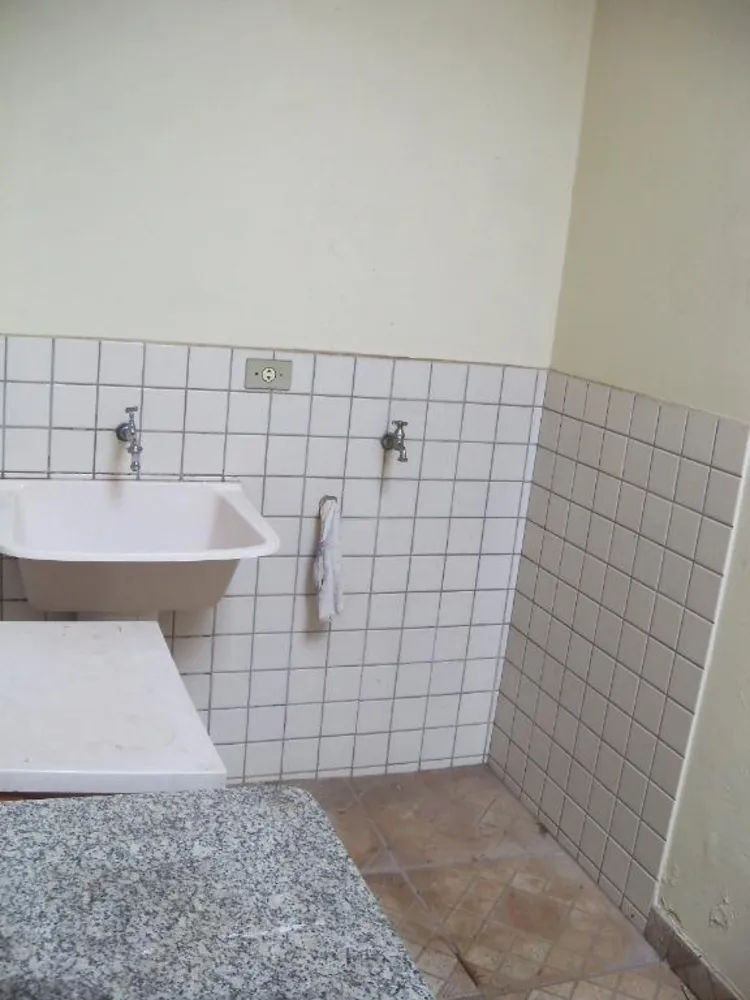 Casa, 4 quartos, 224 m² - Foto 10