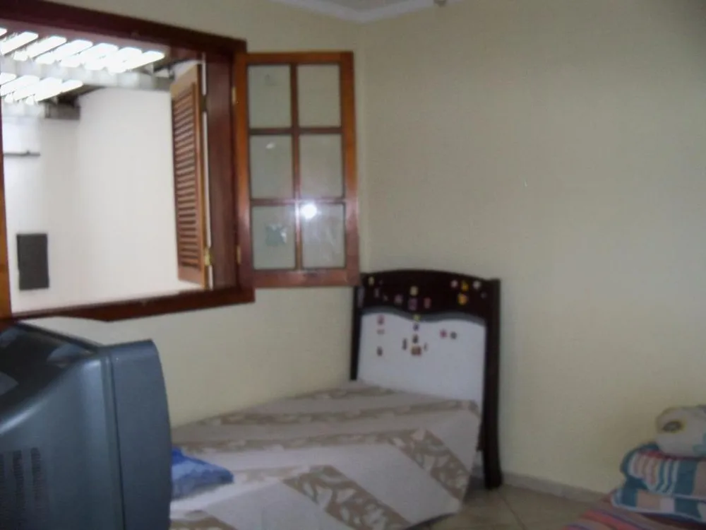 Casa, 4 quartos, 224 m² - Foto 4