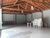 Chácara, 3 quartos, 3014 m² - Foto 5