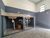 Kitnet-Studio, 12 m² - Foto 4