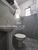Kitnet-Studio, 12 m² - Foto 2