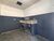 Kitnet-Studio, 12 m² - Foto 3