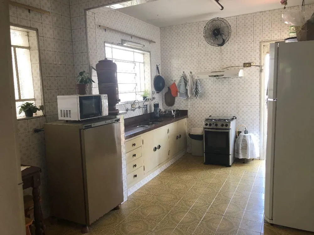 Casa, 3 quartos, 263 m² - Foto 7