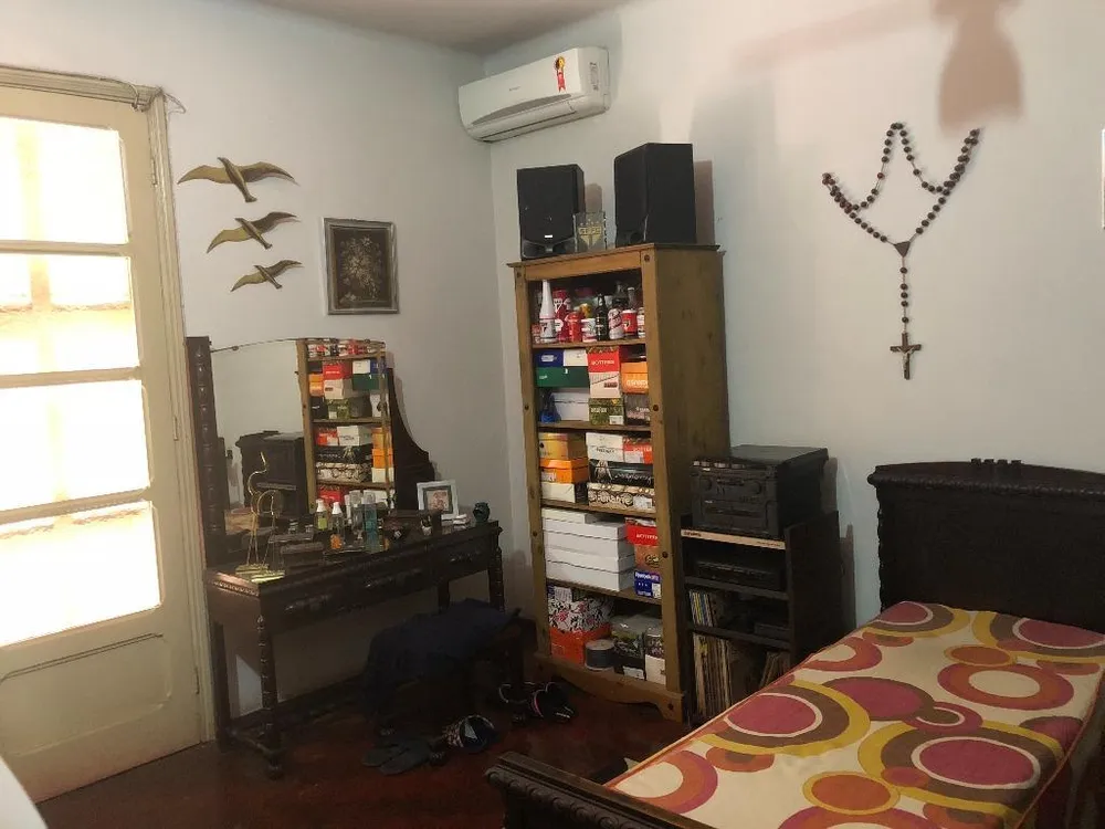 Casa, 3 quartos, 263 m² - Foto 8
