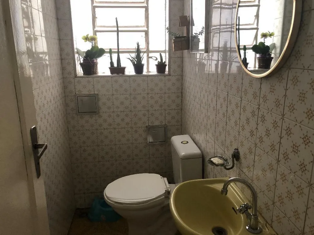 Casa, 3 quartos, 263 m² - Foto 6