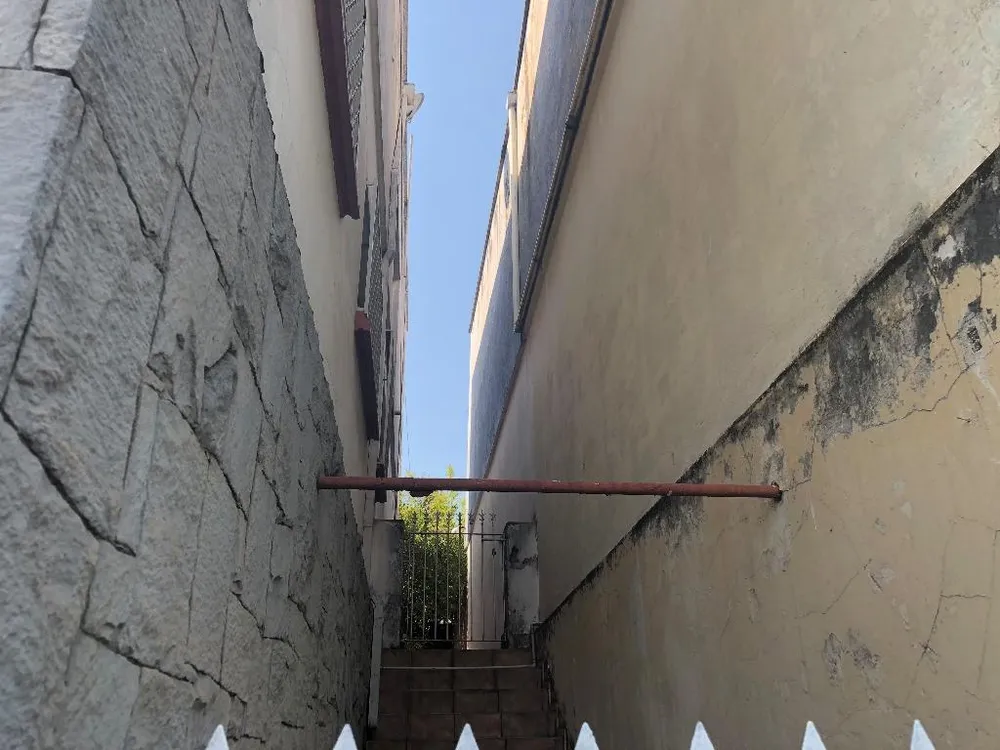 Casa, 3 quartos, 263 m² - Foto 6
