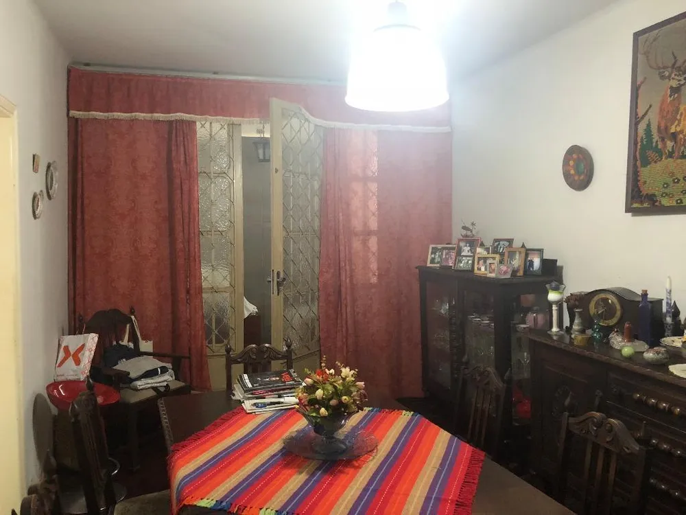 Casa, 3 quartos, 263 m² - Foto 5