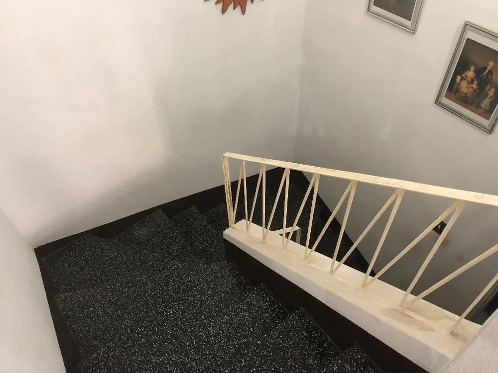 Casa, 3 quartos, 263 m² - Foto 3