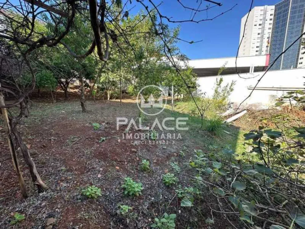Terreno, 422 m² - Foto 5