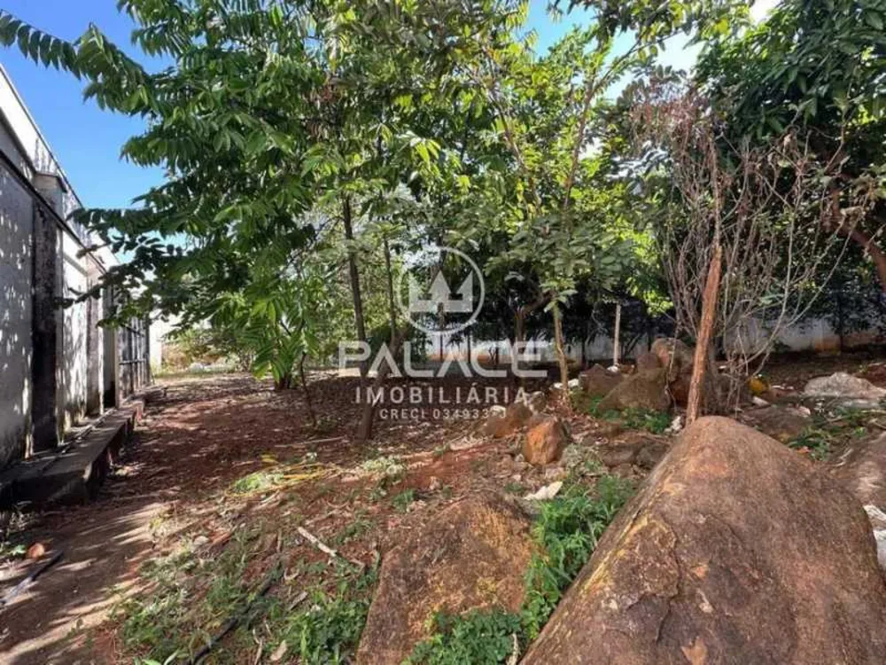 Terreno, 422 m² - Foto 1