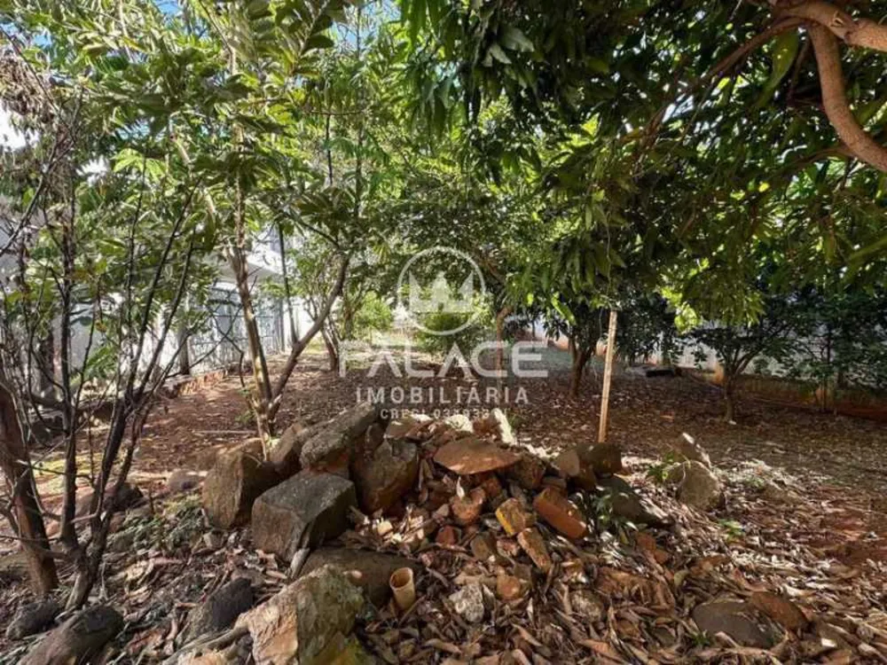 Terreno, 422 m² - Foto 4