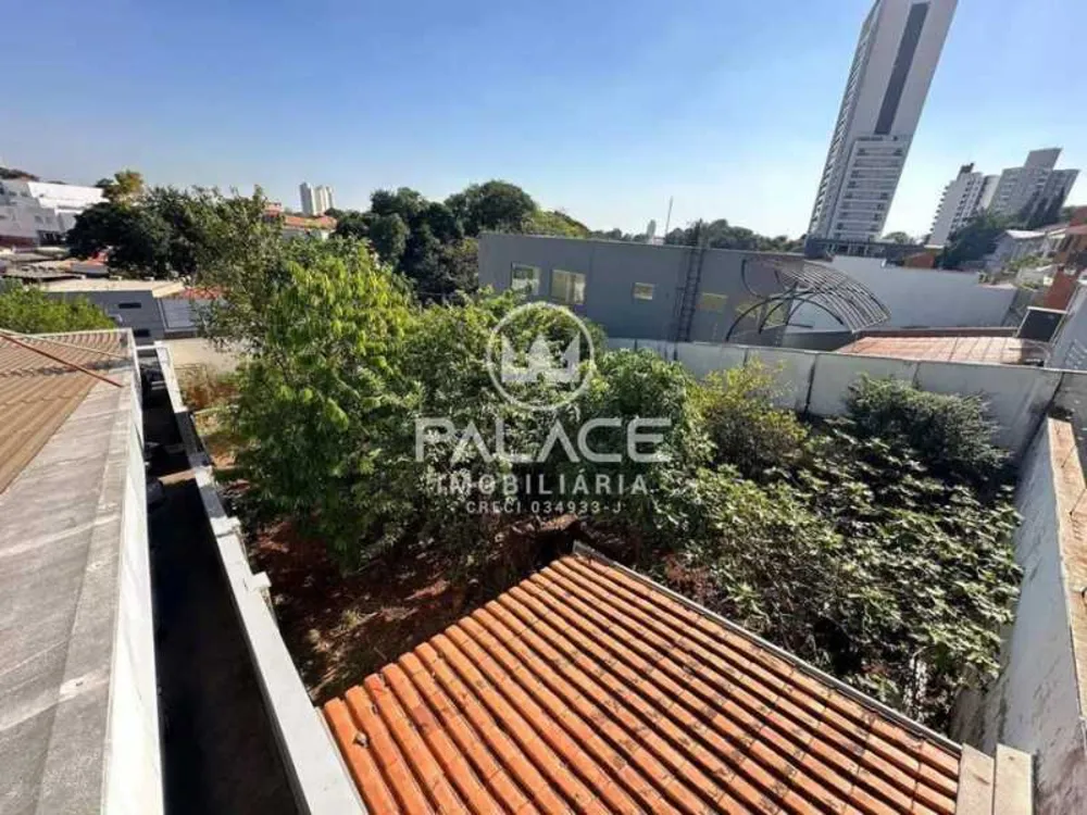 Terreno, 422 m² - Foto 2