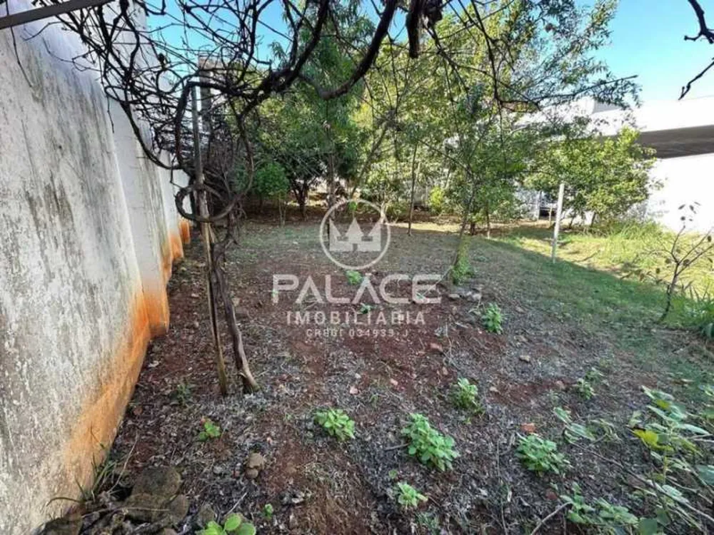 Terreno, 422 m² - Foto 3