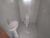 Loja-Salão, 100 m² - Foto 2