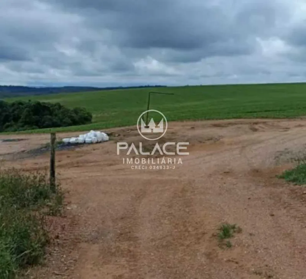 Fazenda - Foto 2