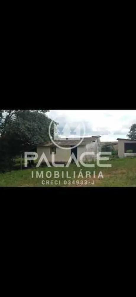 Fazenda - Foto 10