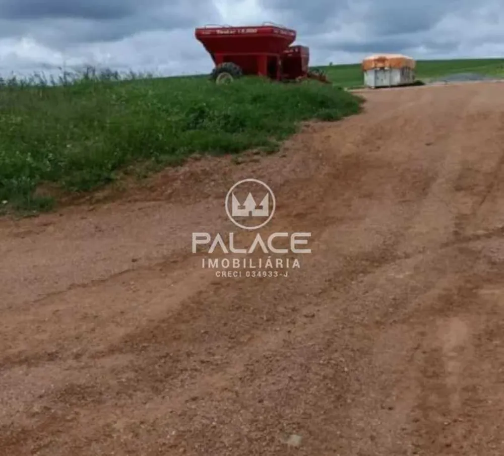 Fazenda - Foto 4