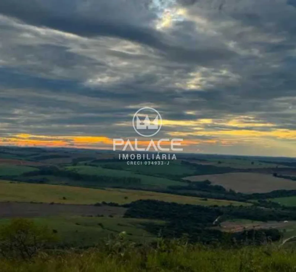 Fazenda - Foto 7