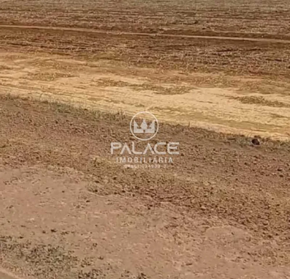 Fazenda - Foto 3