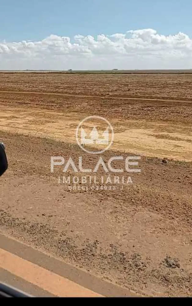 Fazenda - Foto 5