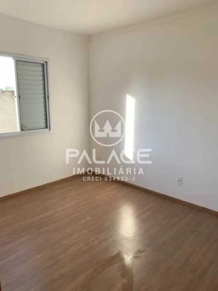 Apartamento, 2 quartos, 46 m² - Foto 2