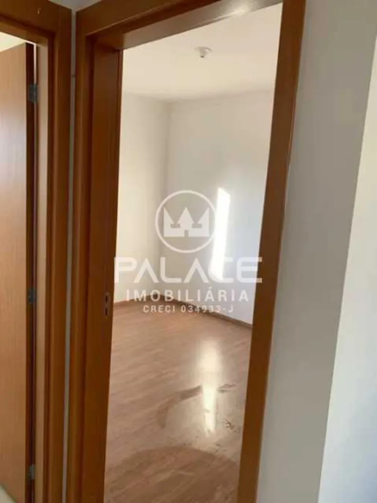 Apartamento, 2 quartos, 46 m² - Foto 3