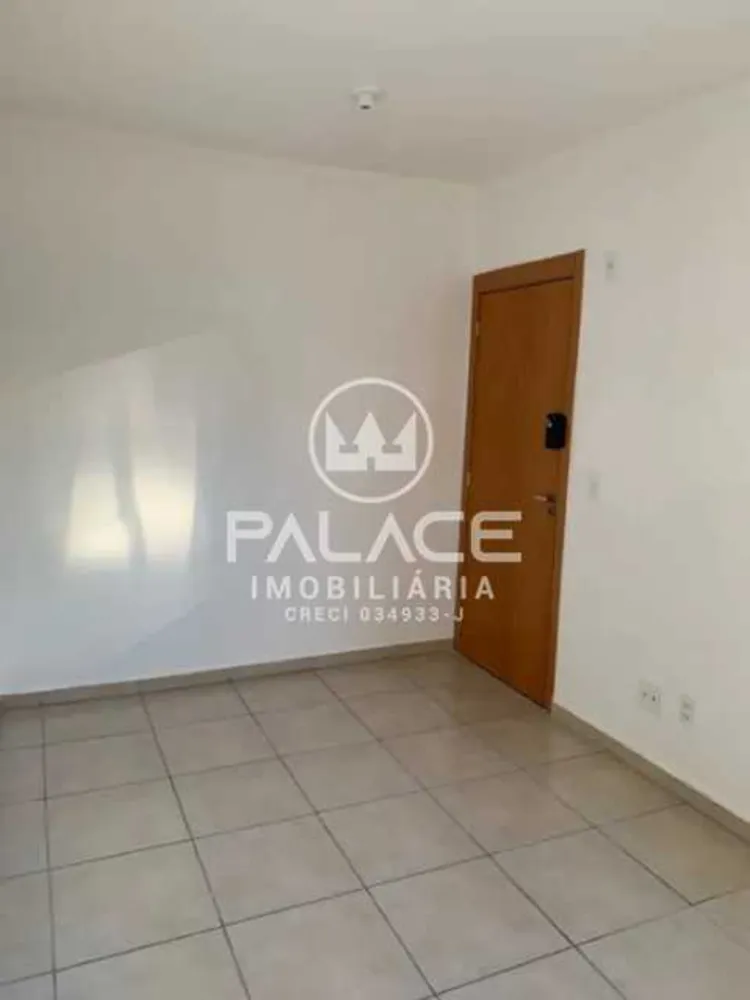 Apartamento, 2 quartos, 46 m² - Foto 1