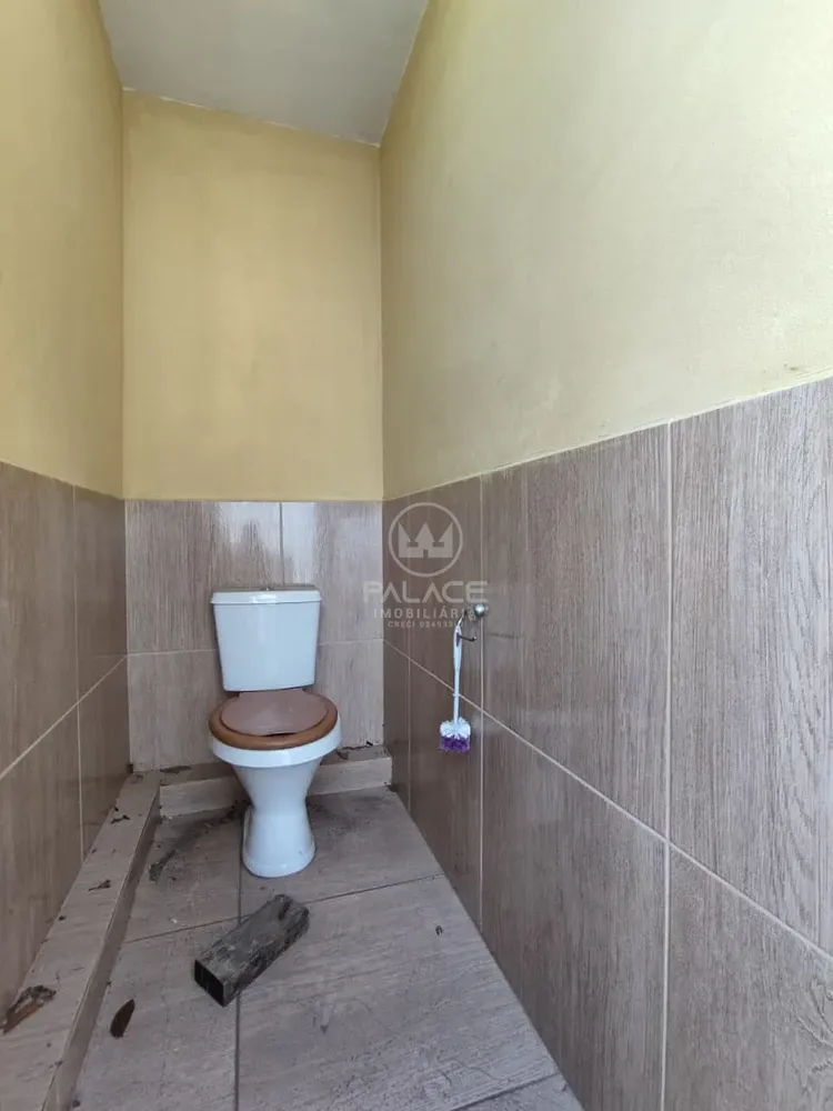 Prédio Inteiro, 317 m² - Foto 8