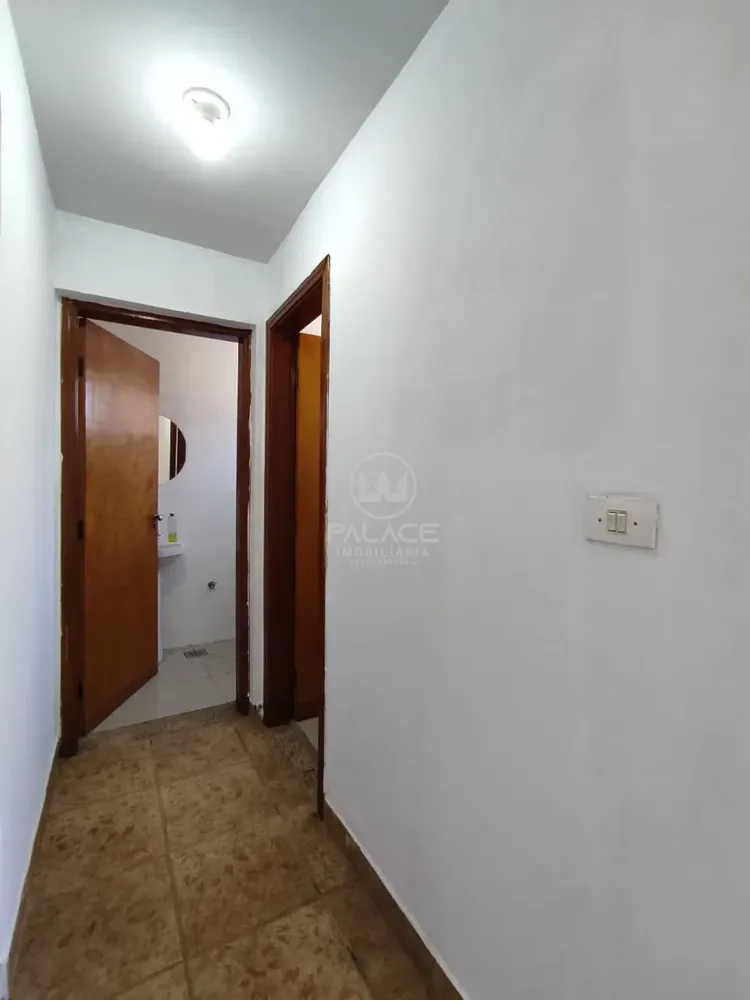 Prédio Inteiro, 317 m² - Foto 2