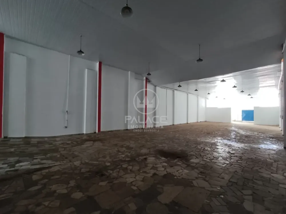 Prédio Inteiro, 317 m² - Foto 3