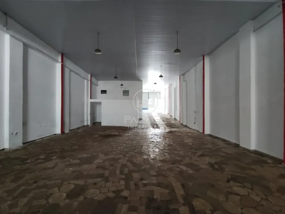 Prédio Inteiro, 317 m² - Foto 6