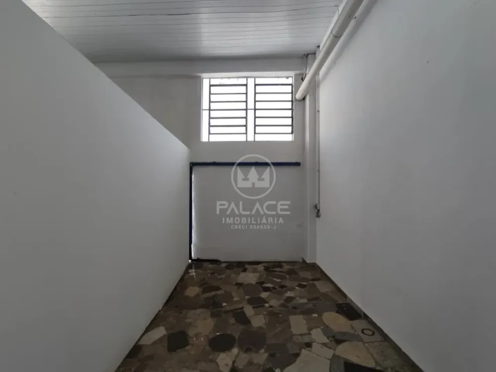 Prédio Inteiro, 317 m² - Foto 4