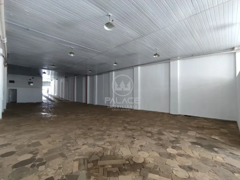 Prédio Inteiro, 317 m² - Foto 5