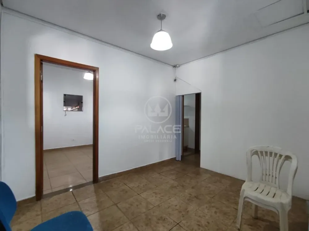 Prédio Inteiro, 317 m² - Foto 1