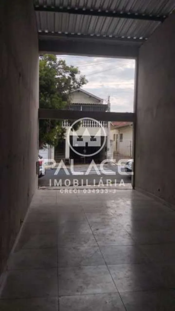 Prédio Inteiro, 51 m² - Foto 8