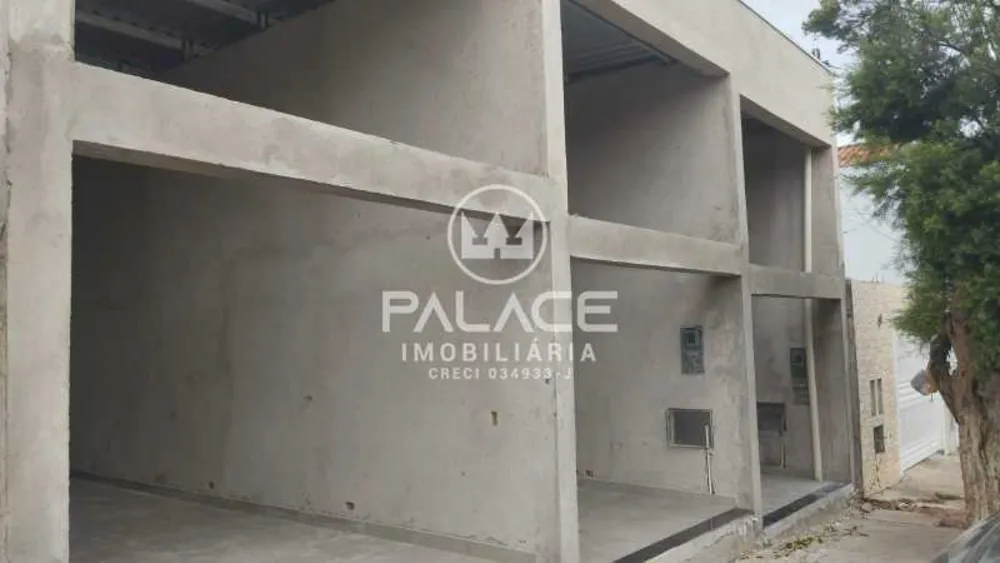 Prédio Inteiro, 51 m² - Foto 4