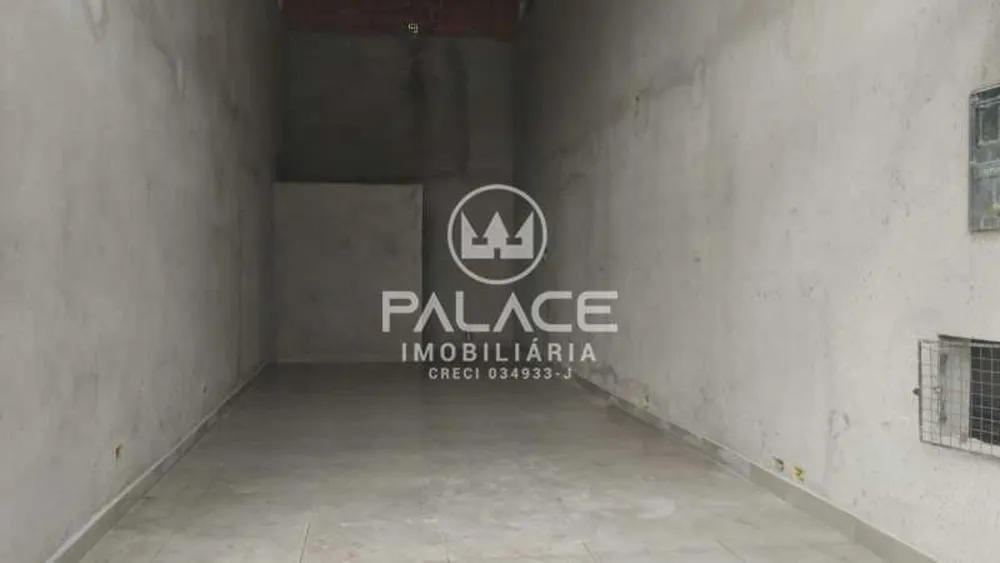 Prédio Inteiro, 51 m² - Foto 6