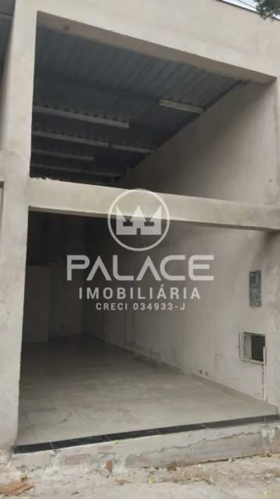 Prédio Inteiro, 51 m² - Foto 10