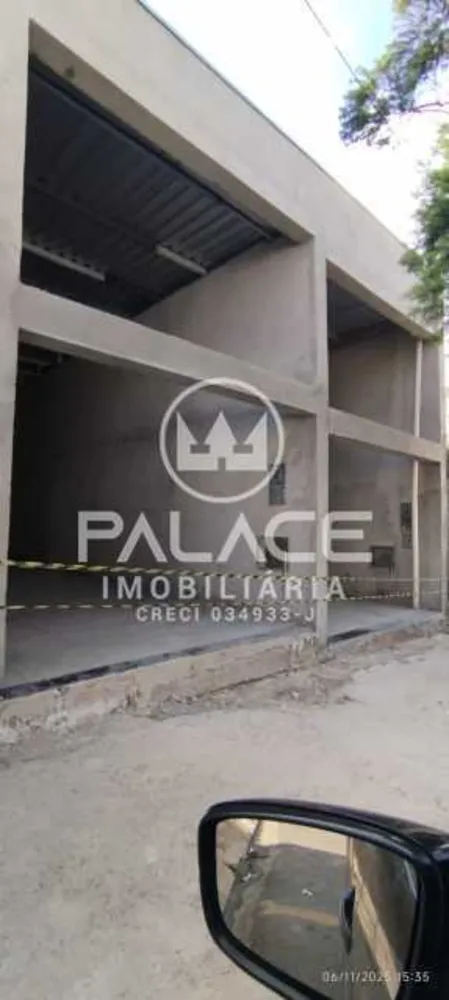 Prédio Inteiro, 51 m² - Foto 12