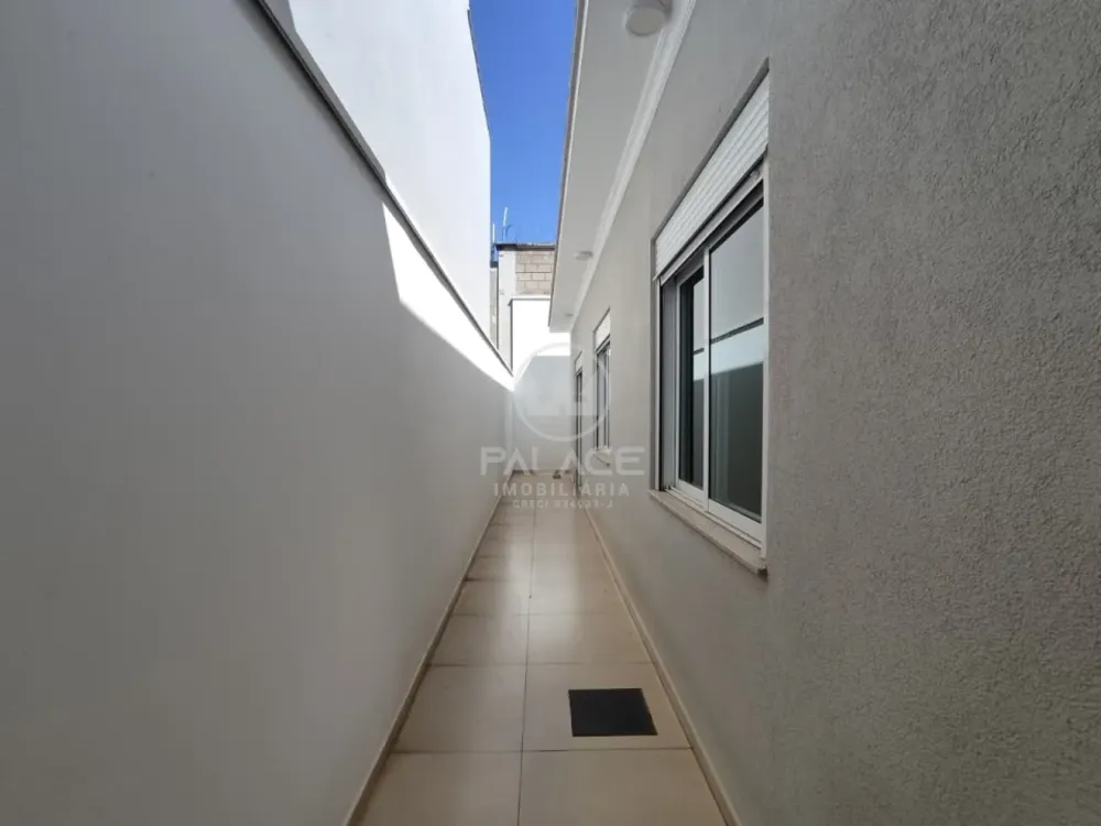 Casa de Condomínio, 3 quartos - Foto 12