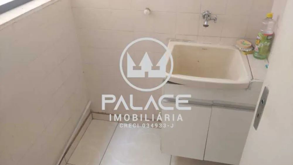 Apartamento, 2 quartos, 58 m² - Foto 2