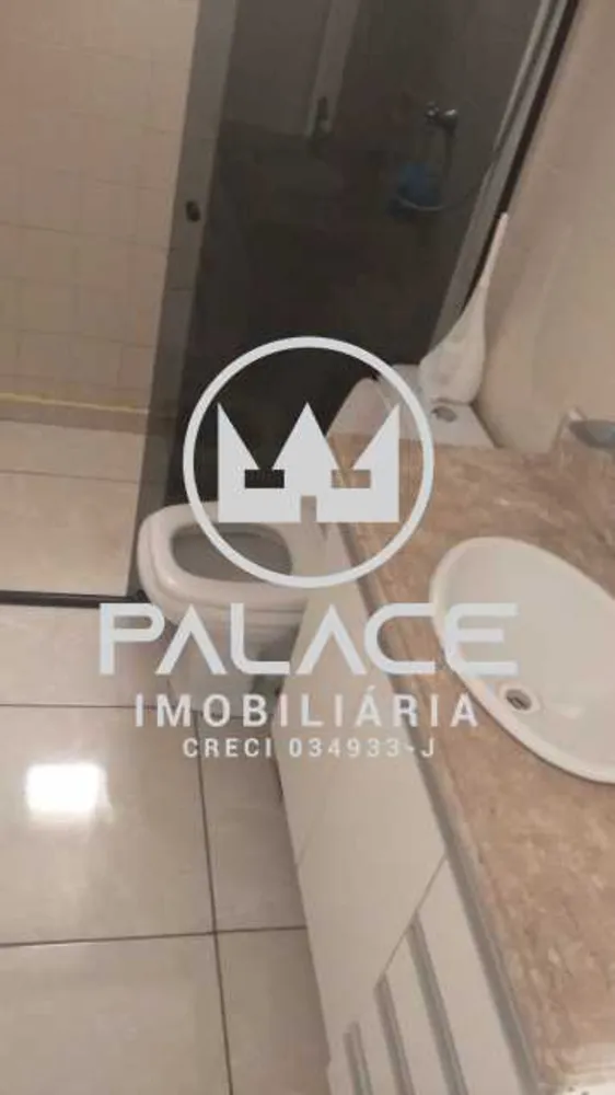 Apartamento, 2 quartos, 58 m² - Foto 7