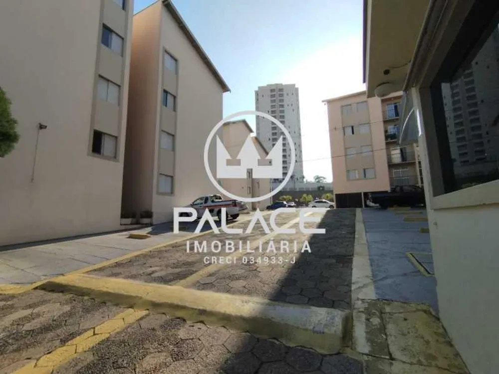 Apartamento, 2 quartos, 58 m² - Foto 1