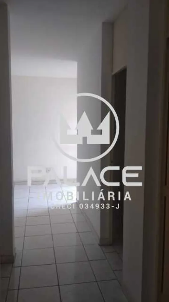 Apartamento, 2 quartos, 58 m² - Foto 4