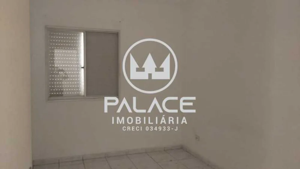 Apartamento, 2 quartos, 58 m² - Foto 6