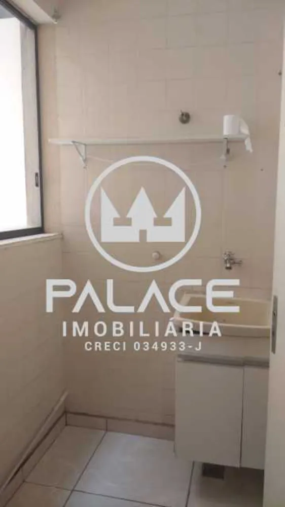 Apartamento, 2 quartos, 58 m² - Foto 1